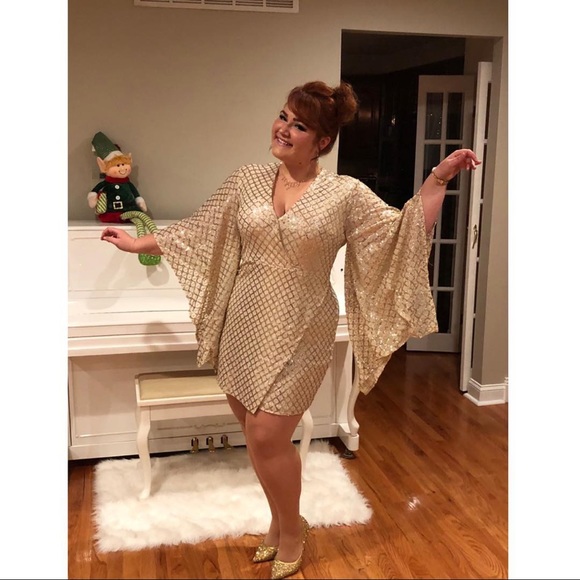 Meet your Posh Ambassador! - Picture 4 of 10